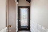 307 Forest Drive - Photo 6