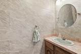 307 Forest Drive - Photo 7