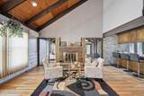 307 Forest Drive - Photo 8