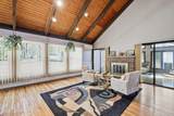 307 Forest Drive - Photo 9