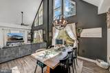 148 Pocono Road - Photo 10