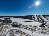 148 Pocono Road - Photo 100