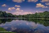 148 Pocono Road - Photo 109