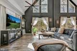 148 Pocono Road - Photo 11