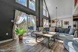 148 Pocono Road - Photo 12