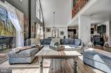 148 Pocono Road - Photo 13