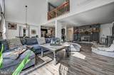 148 Pocono Road - Photo 14