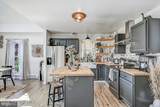 148 Pocono Road - Photo 16