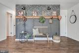 148 Pocono Road - Photo 20