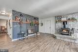 148 Pocono Road - Photo 21