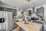 148 Pocono Road - Photo 23