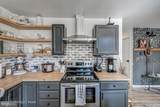 148 Pocono Road - Photo 26