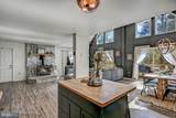 148 Pocono Road - Photo 28