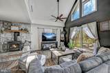 148 Pocono Road - Photo 33