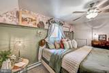 148 Pocono Road - Photo 35