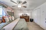 148 Pocono Road - Photo 36