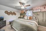 148 Pocono Road - Photo 37
