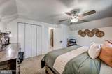 148 Pocono Road - Photo 38