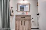 148 Pocono Road - Photo 40