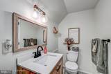 148 Pocono Road - Photo 41