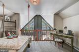 148 Pocono Road - Photo 42