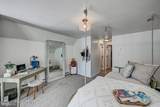 148 Pocono Road - Photo 44
