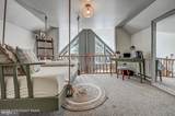 148 Pocono Road - Photo 46