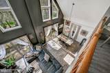 148 Pocono Road - Photo 49