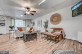 148 Pocono Road - Photo 5