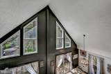 148 Pocono Road - Photo 50