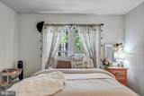 148 Pocono Road - Photo 52