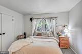 148 Pocono Road - Photo 53