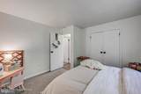 148 Pocono Road - Photo 54