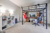 148 Pocono Road - Photo 56
