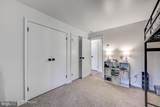 148 Pocono Road - Photo 57