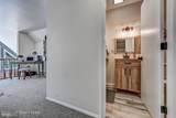 148 Pocono Road - Photo 58
