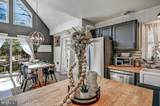 148 Pocono Road - Photo 59