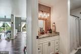 148 Pocono Road - Photo 61