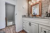 148 Pocono Road - Photo 63