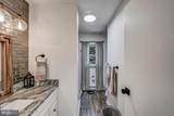 148 Pocono Road - Photo 64