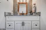 148 Pocono Road - Photo 65