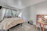 148 Pocono Road - Photo 66