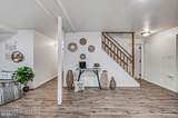 148 Pocono Road - Photo 68