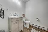148 Pocono Road - Photo 69