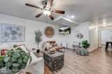 148 Pocono Road - Photo 7