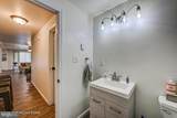 148 Pocono Road - Photo 70