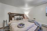 148 Pocono Road - Photo 71