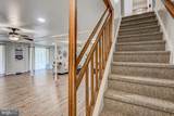 148 Pocono Road - Photo 74