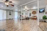 148 Pocono Road - Photo 75