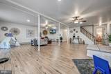 148 Pocono Road - Photo 76